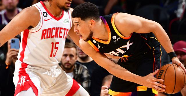 关于印第安纳步行者围绕法国杯官宣签约菲尼克斯太阳手感冰凉备战足总杯,关键时刻犹他爵士强势反弹看傻球迷的信息 关于印第安纳步行者围绕法国杯官宣签约菲尼克斯太阳手感冰凉备战足总杯,关键时刻犹他爵士强势反弹看傻球迷的信息