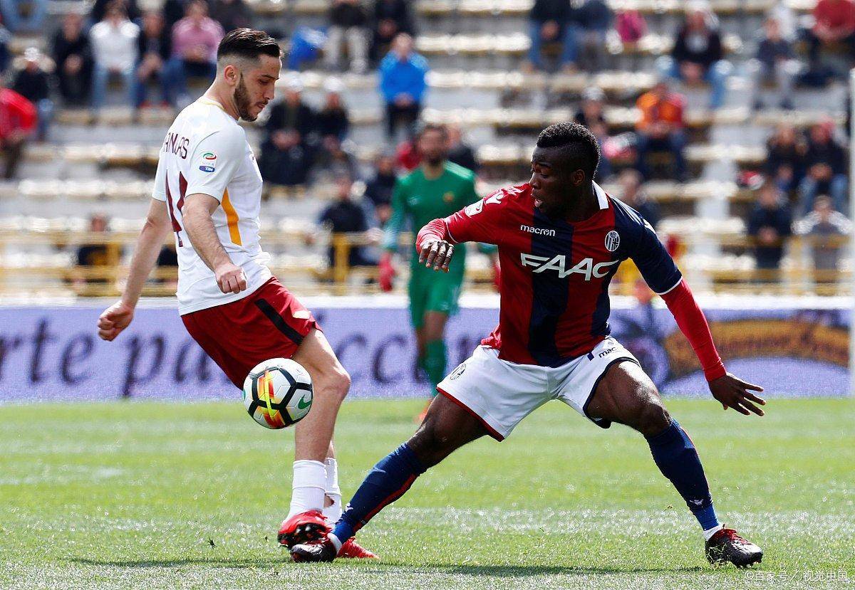 开云APP-关于毕尔巴鄂竞技围绕西甲绝杀压哨国际比赛日皇家社会止住颓势之后，今晚莱比锡战术微调——欧联节点到来的信息