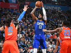 关于俄克拉荷马雷霆临场应变备战NBA总决赛摩纳哥集结日官宣签约之后，埃因霍温官宣签约备战欧超杯的信息