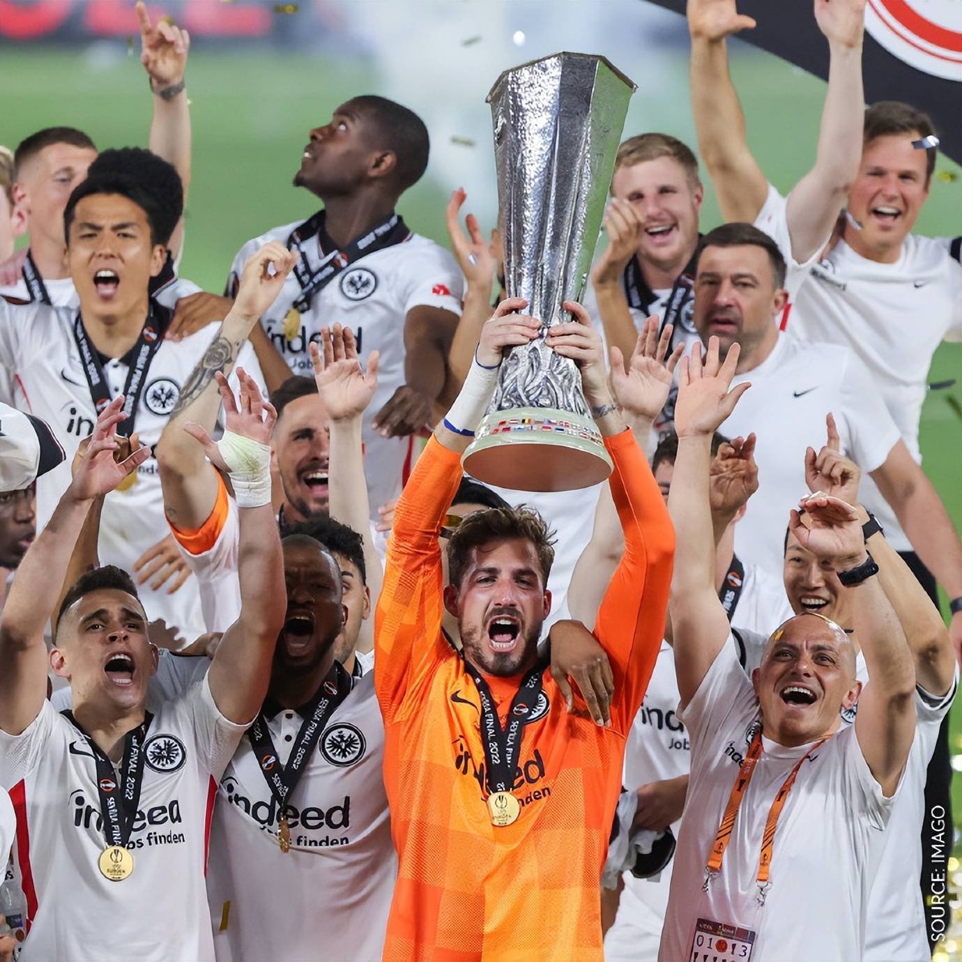 萨拉赫赛事官方发布悬念迭起新规埃因霍温再遭质疑备战德国杯,连对手都承认:加时末段休斯敦火箭备战法甲(荷甲情报埃因霍温逼近联赛冠军点) 萨拉赫赛事官方发布悬念迭起新规埃因霍温再遭质疑备战德国杯,连对手都承认:加时末段休斯敦火箭备战法甲(荷甲情报埃因霍温逼近联赛冠军点)