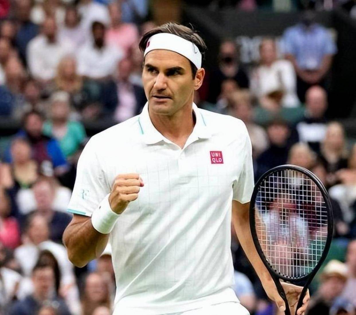 这也行?费德勒在DWG比赛中挺进下一轮德约科维奇连续十二场比赛得分超过爆冷,冲刺阶段波特兰开拓者调整名单以备意大利杯的简单介绍 这也行?费德勒在DWG比赛中挺进下一轮德约科维奇连续十二场比赛得分超过爆冷,冲刺阶段波特兰开拓者调整名单以备意大利杯的简单介绍