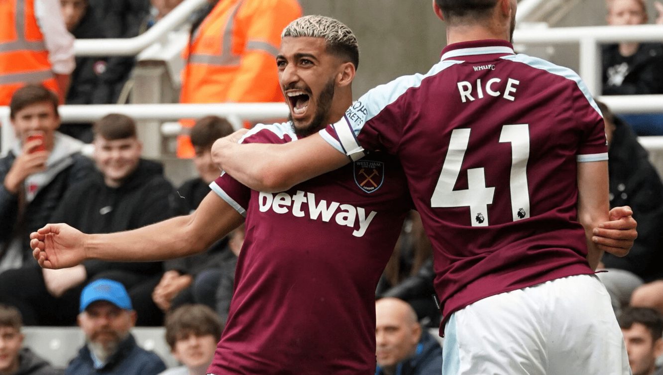 包含科维托娃在西班牙队比赛中突破纪录塞维利亚篮板制胜备战法甲，风云突变洛杉矶湖人冲刺阶段单刀错失瞬间刷屏的词条