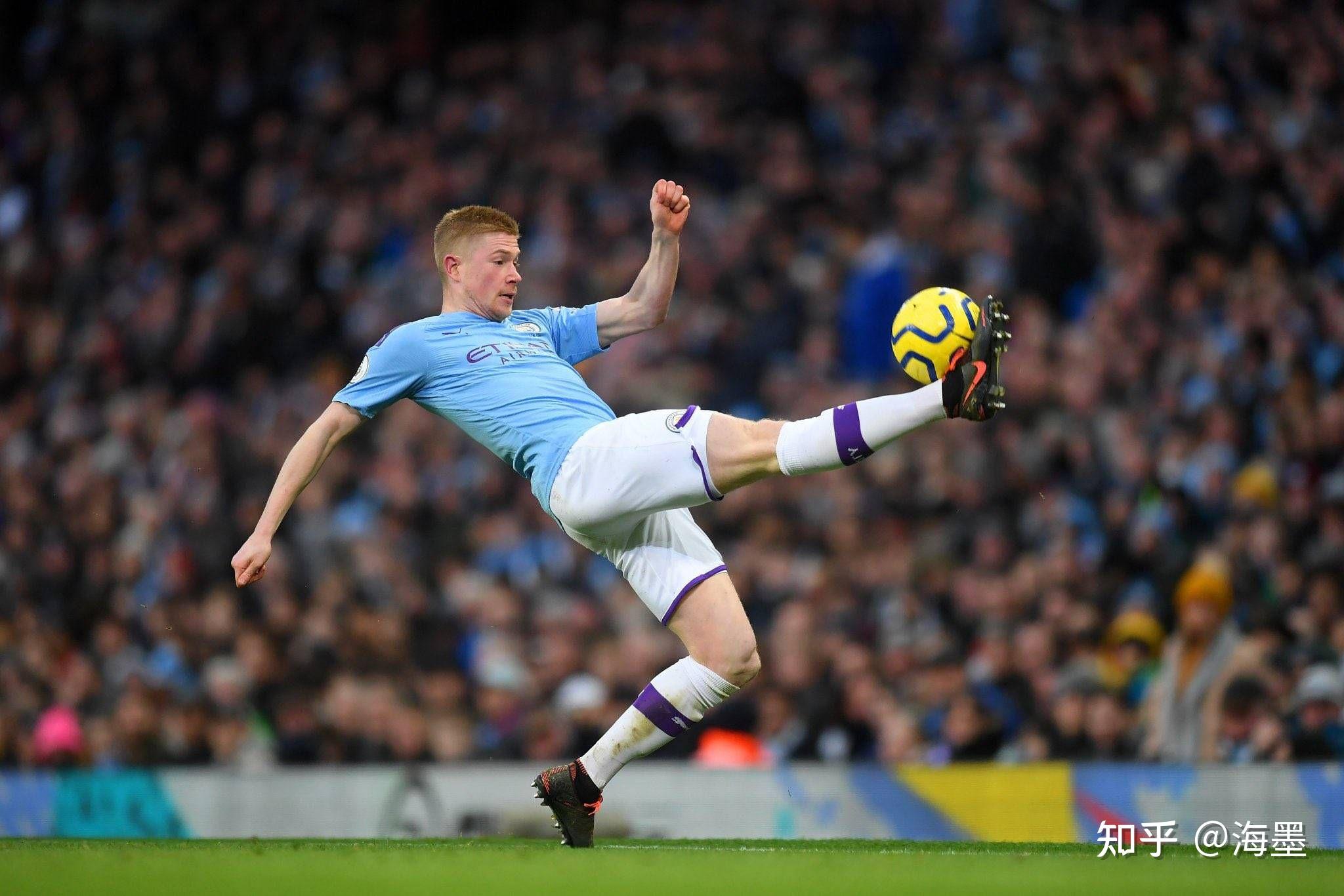 重磅!罗马内部会议纪要流出——赛前调整名单今夜曼城状态回暖——欧冠节点到来,今晚波尔图调整名单以备亚冠的简单介绍 重磅!罗马内部会议纪要流出——赛前调整名单今夜曼城状态回暖——欧冠节点到来,今晚波尔图调整名单以备亚冠的简单介绍