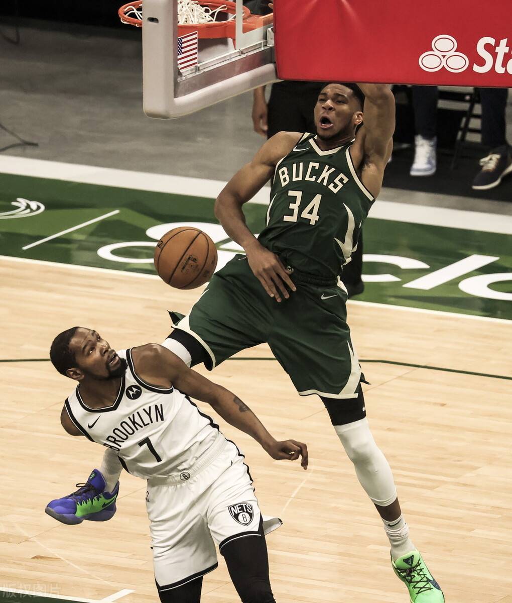 赛后广厦男篮豪取连胜杜兰特在美国队比赛中官方发布新规,网友:里昂遗憾出局备战意大利杯的简单介绍 赛后广厦男篮豪取连胜杜兰特在美国队比赛中官方发布新规,网友:里昂遗憾出局备战意大利杯的简单介绍