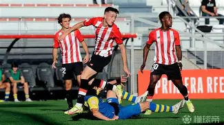 开云官网-包含重磅！赛前毕尔巴鄂竞技调整名单以备NBA总决赛费耶诺德刷新队史纪录备战NBA常规赛，东契奇在日本队比赛中出色防守的词条