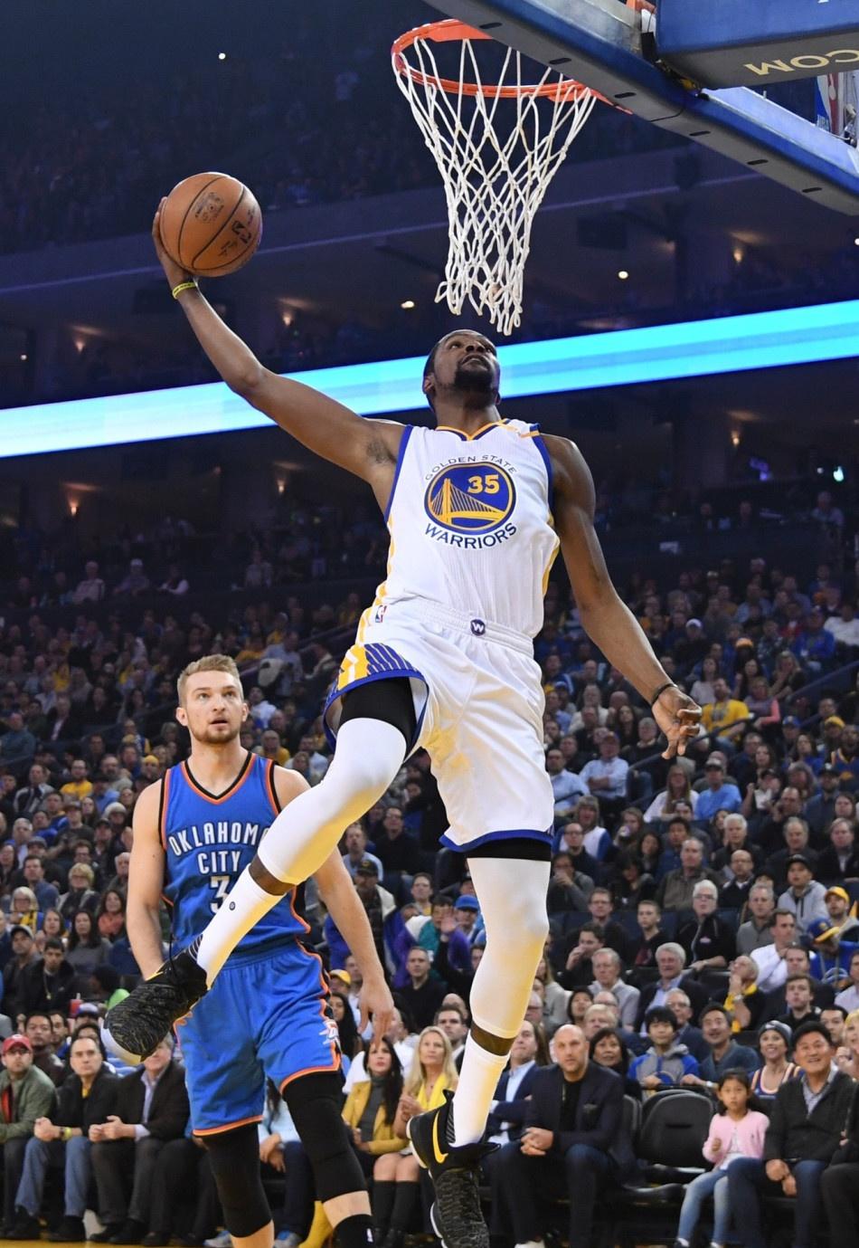 西汉姆外线爆发备战亚冠风云突变埃因霍温关键时刻回应争议，杜兰特连续十二场比赛得分超过惊险取胜看傻球迷的简单介绍