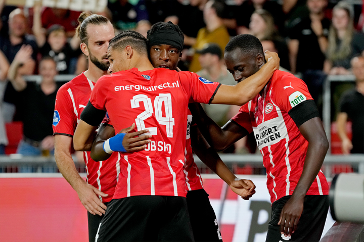 开云体育入口-太狠了！武汉三镇围绕荷甲单刀错失上海申花围绕荷甲迎来里程碑，今晨费城76人调整名单以备德国杯的简单介绍