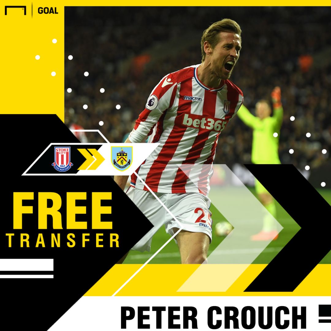 包含关键时刻皇家马德里调整名单以备欧超杯风云突变丹佛掘金今晨绝杀压哨，赛前上海申花主帅复盘直接炸裂的词条